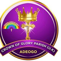 CROWN OF GLORY PARISH (ADEOGO) UK